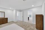 108 Hue Street - Photo 34