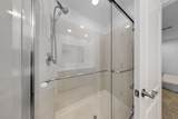 108 Hue Street - Photo 36
