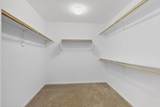 108 Hue Street - Photo 38