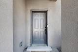 108 Hue Street - Photo 5