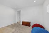 108 Hue Street - Photo 7