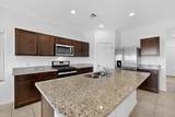 108 Hue Street - Photo 9