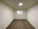 12120 Menaul Boulevard - Photo 10