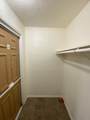 12120 Menaul Boulevard - Photo 13