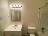 12120 Menaul Boulevard - Photo 16