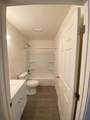 12120 Menaul Boulevard - Photo 17