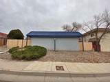 12120 Menaul Boulevard - Photo 18