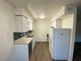 12120 Menaul Boulevard - Photo 4