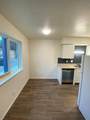 12120 Menaul Boulevard - Photo 5