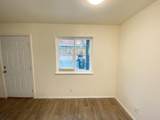 12120 Menaul Boulevard - Photo 6