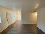 12120 Menaul Boulevard - Photo 7
