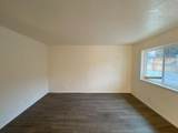 12120 Menaul Boulevard - Photo 8
