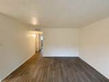 12120 Menaul Boulevard - Photo 9