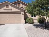 10636 Rigoletto Drive - Photo 1