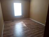 10636 Rigoletto Drive - Photo 10