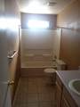 10636 Rigoletto Drive - Photo 11