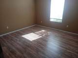 10636 Rigoletto Drive - Photo 12