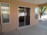 10636 Rigoletto Drive - Photo 13