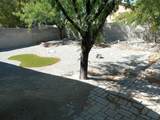 10636 Rigoletto Drive - Photo 14