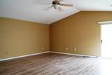 10636 Rigoletto Drive - Photo 5