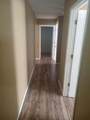 10636 Rigoletto Drive - Photo 6