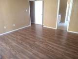10636 Rigoletto Drive - Photo 7