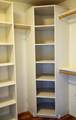 10636 Rigoletto Drive - Photo 8