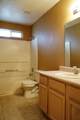 10636 Rigoletto Drive - Photo 9