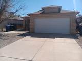 10648 Shooting Star Street - Photo 1