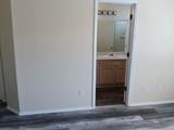 10648 Shooting Star Street - Photo 10
