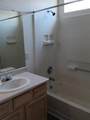 10648 Shooting Star Street - Photo 11
