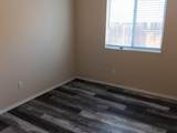 10648 Shooting Star Street - Photo 12