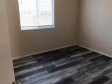 10648 Shooting Star Street - Photo 13