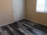 10648 Shooting Star Street - Photo 14