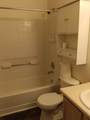 10648 Shooting Star Street - Photo 15