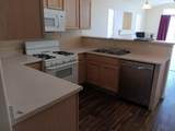 10648 Shooting Star Street - Photo 2