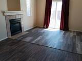 10648 Shooting Star Street - Photo 3