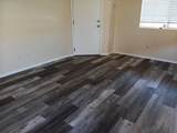 10648 Shooting Star Street - Photo 4