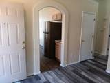 10648 Shooting Star Street - Photo 5