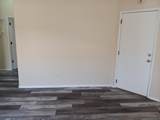 10648 Shooting Star Street - Photo 6