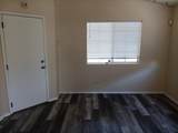 10648 Shooting Star Street - Photo 7