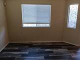 10648 Shooting Star Street - Photo 8