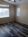 10648 Shooting Star Street - Photo 9