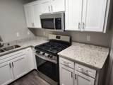 1201 Main Street - Photo 1