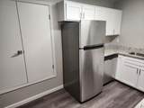 1201 Main Street - Photo 2