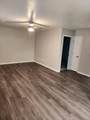 1201 Main Street - Photo 3