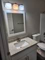 1201 Main Street - Photo 4