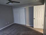 1201 Main Street - Photo 5