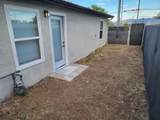 1201 Main Street - Photo 6