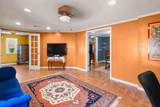 125 Walden Road - Photo 10